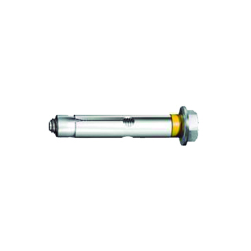 CELO 1080DT ANCLATGE DNBOLT M8x80